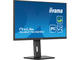 Монитори IIYAMA ProLite XUB2763QSU-B1