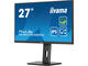 Монитори IIYAMA ProLite XUB2763QSU-B1