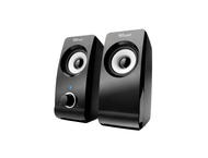 Колони TRUST Remo 2.0