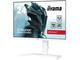 Монитори IIYAMA G-MASTER GB2470HSU-W6