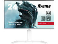 Монитори IIYAMA G-MASTER GB2470HSU-W6