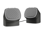 Колони TRUST Twizt Rotating 2.0