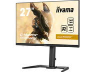 Монитори IIYAMA G-MASTER GB2790QSU-B5