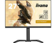 Монитори IIYAMA G-MASTER GB2790QSU-B5
