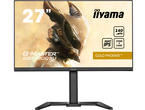 Монитори IIYAMA G-MASTER GB2790QSU-B5