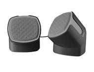 Колони TRUST Twizt Rotating 2.0