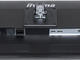 Монитори IIYAMA G-MASTER GB2790QSU-B5