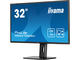 Монитори IIYAMA ProLite XB3270QSU-B1