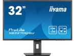 Монитори IIYAMA ProLite XB3270QSU-B1