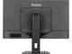 Монитори IIYAMA ProLite XB3270QSU-B1