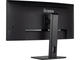 Монитори IIYAMA ProLite XCB3494WQSN-B5