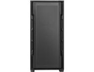 Кутии COUGAR Uniface Black