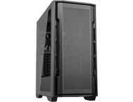 Кутии COUGAR Uniface Black