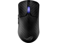 Мишки ASUS ROG Harpe Ace Extreme