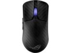 Мишки ASUS ROG Harpe Ace Extreme