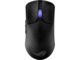 Мишки ASUS ROG Harpe Ace Extreme