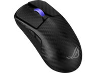 Мишки ASUS ROG Harpe Ace Extreme