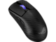 Мишки ASUS ROG Harpe Ace Extreme