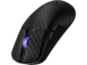 Мишки ASUS ROG Harpe Ace Extreme