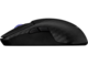 Мишки ASUS ROG Harpe Ace Extreme
