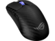 Мишки ASUS ROG Harpe Ace Extreme