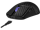 Мишки ASUS ROG Harpe Ace Extreme