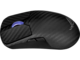 Мишки ASUS ROG Harpe Ace Extreme