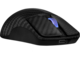 Мишки ASUS ROG Harpe Ace Extreme
