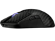 Мишки ASUS ROG Harpe Ace Extreme
