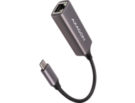 Кабели и Адаптери Axagon ADE-TRC