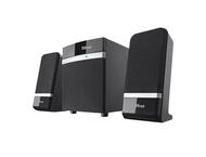 Колони TRUST Raina 2.1