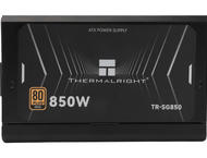 Захранвания за компютри Thermalright SG-850 ATX 3.1