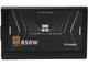 Захранвания за компютри Thermalright SG-850 ATX 3.1
