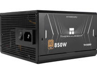 Захранвания за компютри Thermalright SG-850 ATX 3.1