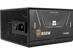 Захранвания за компютри Thermalright SG-850 ATX 3.1