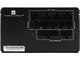 Захранвания за компютри Thermalright SG-850 ATX 3.1