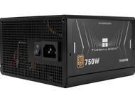 Захранвания за компютри Thermalright SG-750 ATX 3.1