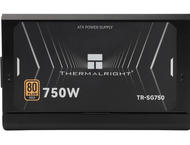 Захранвания за компютри Thermalright SG-750 ATX 3.1
