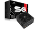 Захранвания за компютри Thermalright SG-750 ATX 3.1