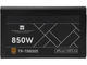 Захранвания за компютри Thermalright TB-850S ATX 3.0