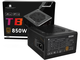 Захранвания за компютри Thermalright TB-850S ATX 3.0