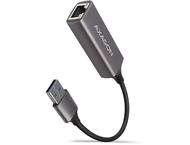 Кабели и Адаптери Axagon ADE-TR