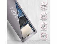 Кабели и Адаптери Axagon ADE-TR