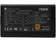 Захранвания за компютри Thermalright TB-750S ATX 3.0