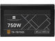 Захранвания за компютри Thermalright TB-750S ATX 3.0