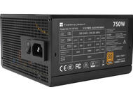 Захранвания за компютри Thermalright TB-750S ATX 3.0