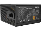 Захранвания за компютри Thermalright TB-750S ATX 3.0