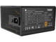 Захранвания за компютри Thermalright TB-750S ATX 3.0