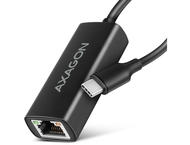 Кабели и Адаптери Axagon ADE-ARC