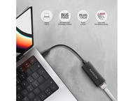 Кабели и Адаптери Axagon ADE-ARC